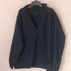 Port Authority Jacket